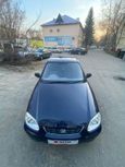  Hyundai Accent 2004 , 325000 , 