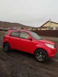 SUV   Toyota Rush 2007 , 690000 , 