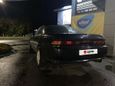  Toyota Mark II 1993 , 190000 , 