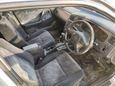  Nissan Primera Camino 1998 , 140000 , 