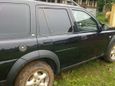 SUV   Land Rover Freelander 2004 , 350000 , 