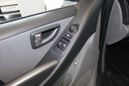    Hyundai H1 2019 , 2369000 , 