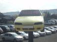  Subaru Leone 1988 , 17000 , 