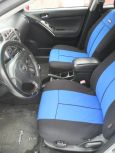  Toyota Matrix 2003 , 340000 , 