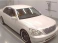  Toyota Celsior 2003 , 350000 , 