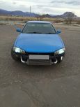  Nissan Skyline 1999 , 550000 , 