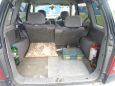  Daihatsu Pyzar 1999 , 165000 , 