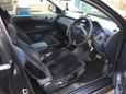  3  Honda HR-V 1999 , 350000 , 