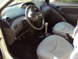  Toyota Echo 2003 , 229000 , 