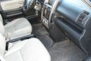 SUV   Honda CR-V 2003 , 600000 , -