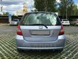  Honda Jazz 2003 , 265000 , 