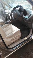 SUV   Toyota Harrier 2000 , 573000 , 