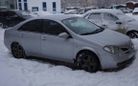  Nissan Primera 2002 , 220000 , 