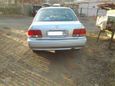  Toyota Camry 1995 , 187000 , 