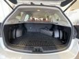 SUV   Subaru Forester 2020 , 3097900 , 
