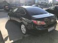  Mazda Mazda6 2008 , 530000 , 