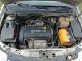  Opel Astra 2007 , 260000 , 