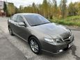  Honda Accord 2007 , 1100000 , 