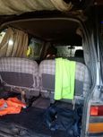    Nissan Serena 1991 , 100000 , 