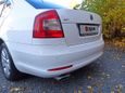  Skoda Octavia 2012 , 650000 , 