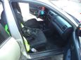  Mazda 323F 1998 , 150000 , 