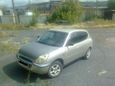  Toyota Duet 1998 , 125000 , 