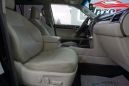 SUV   Lexus GX460 2012 , 2057000 , 