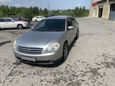  Nissan Teana 2003 , 380000 , 