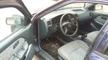  Nissan Almera 1997 , 65000 , 