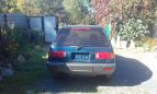  Honda Civic Shuttle 1992 , 70000 , 