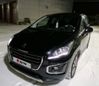 SUV   Peugeot 3008 2014 , 1000000 , 