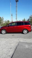    Mazda Mazda5 2011 , 750000 , 