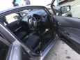  Nissan Note 2015 , 600000 , 
