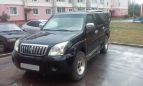 SUV   Derways Shuttle 2005 , 299980 , 