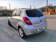  Hyundai i20 2010 , 405000 , 