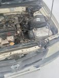  Nissan AD 2000 , 138500 , 