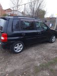  Mazda Demio 2000 , 165000 , -