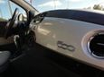  3  Fiat 500 2012 , 685000 , 