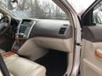 SUV   Lexus RX330 2004 , 1090000 , 