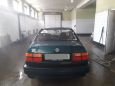  Volkswagen Vento 1994 , 70000 , 