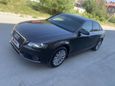  Audi A4 2010 , 595000 , 