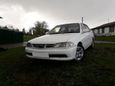  Toyota Carina 2000 , 290000 , 