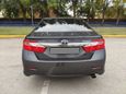  Toyota Camry 2014 , 1050000 , 