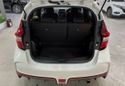  Nissan Note 2019 , 1299000 , 