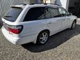  Mazda Capella 1998 , 185000 , 