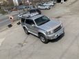 SUV   Toyota Hilux Surf 1999 , 865000 , 