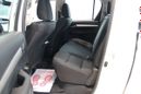  Toyota Hilux 2021 , 3950000 , 