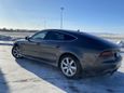  Audi A7 2010 , 1100000 , 