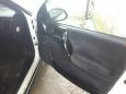  Opel Vectra 1999 , 115000 , 