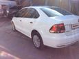  Volkswagen Polo 2018 , 775000 , 